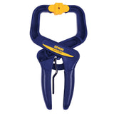 Irwin 2" Quick Grip Hand Pliers
