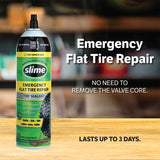 مانع تسرب ثقب الإطارات المسطحة سلييم - 18 أونصة-2