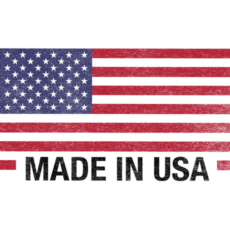 معجون أكريليك سيليكوني من ريد ديفل، 10.1 أونصة، متوافق مع المطبخ والحمام، أبيض