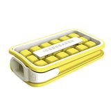 Ice Breaker Pop Ice Cube Maker