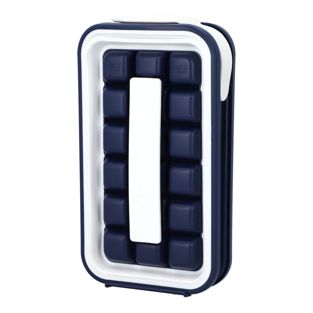 Ice Breaker Pop Ice Cube Maker