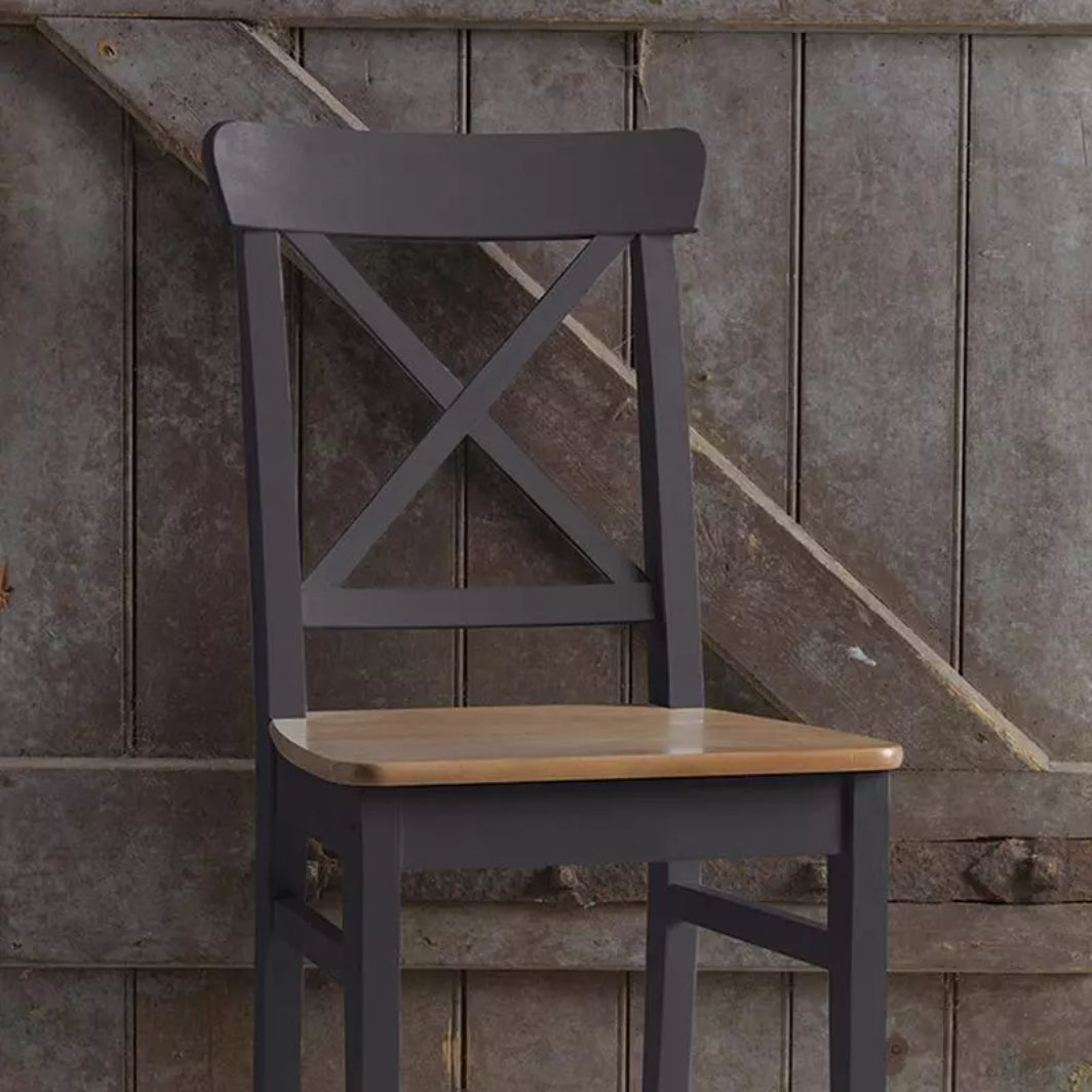 بخاخ طلاء رست أوليوم - 12 أونصة-2