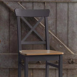 بخاخ طلاء رست أوليوم - 12 أونصة-2