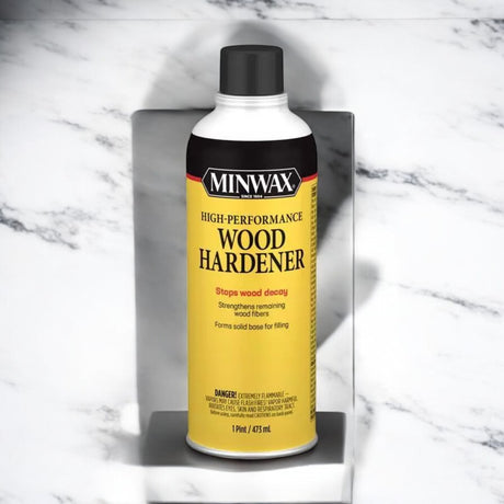 مقوي الخشب مينواكس - 473 مل-2