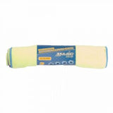 Magic Microfiber Cleaning Cloths 12" X 16"