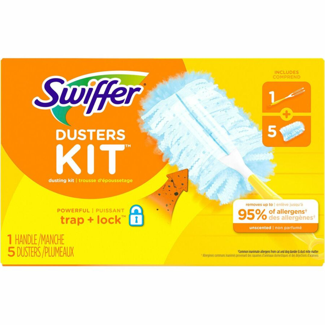 swiffer-disposable-duster-yellow