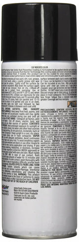 بخاخ طلاء حاجز الحماية من الصدأ دوبلي كولر - 340 جرام-2