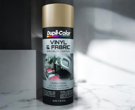 بخاخ طلاء عالي الأداء دوبلي كولر، 340 جرام - رملي صحراوي-2