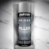 بخاخ برايمر وحشو خدوش دوبلي كولر، 311 جرام - رمادي-2