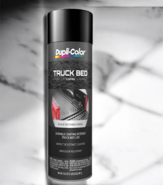 طلاء حماية سطح الشاحنة دوبلي كولر - 16.5 أونصة-2