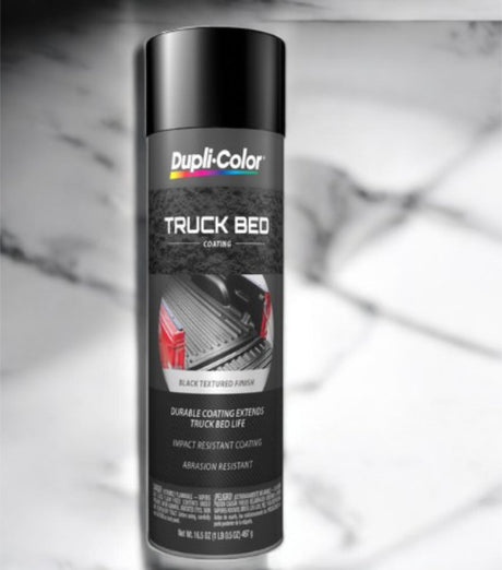طلاء حماية سطح الشاحنة دوبلي كولر - 16.5 أونصة-2