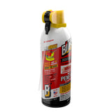 Plaster Rust Remover &amp; Lubricant 11 oz Multicolor