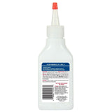 Liquid Wrench Light Machine Oil 4 oz White