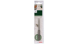 Bosch SDS Plus Drill - Gray