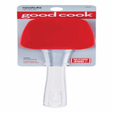 Good Cook Silicone Spatula