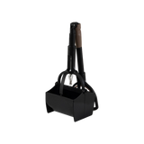 Arm & Hammer Pet Paw Scoop - Extends to 27"