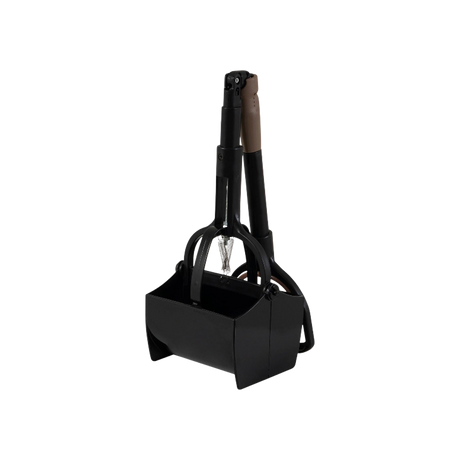 آرم آند هامر مغرفة مخالب الحيوانات الأليفة قابلة للتمديد – حتى ٢٧ بوصة