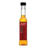 Gamut Fuel Injector Cleaner 6 oz Orange
