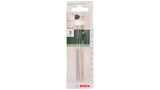 Bosch Glass &amp; Tile Drill - Silver