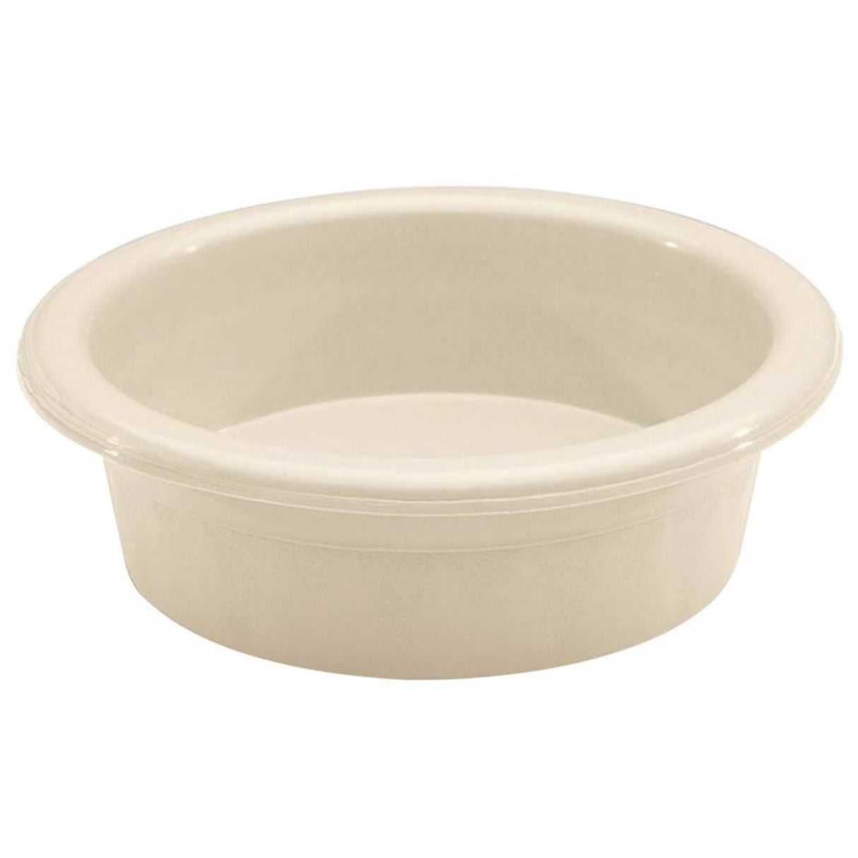 Petmate Interlocking Dog Food Bowl Assorted Colors