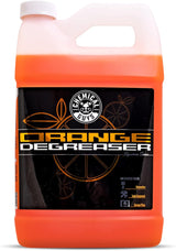 Signature Chemical Guys Series Degreaser