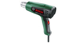 Bosch Easy Heat Heat Gun - Green &amp; Black