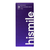 سيروم هايسميل في 34 لتصحيح اللون - 30 مل-2