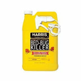 Harris Bed Bug Killer 1 Gallon