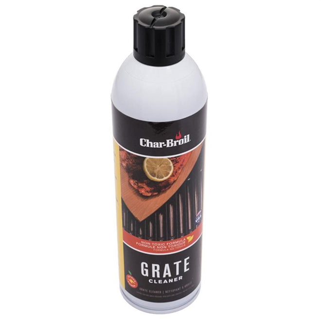 GRATE CLEANER - USA