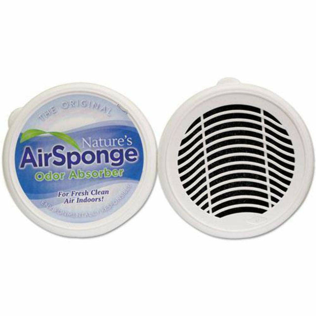 nature-s-air-sponge-odor-absorber-1/2-pound