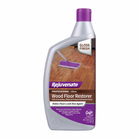 rejuvenate-professional-high-gloss-wood-floor-restorer-32-ounce