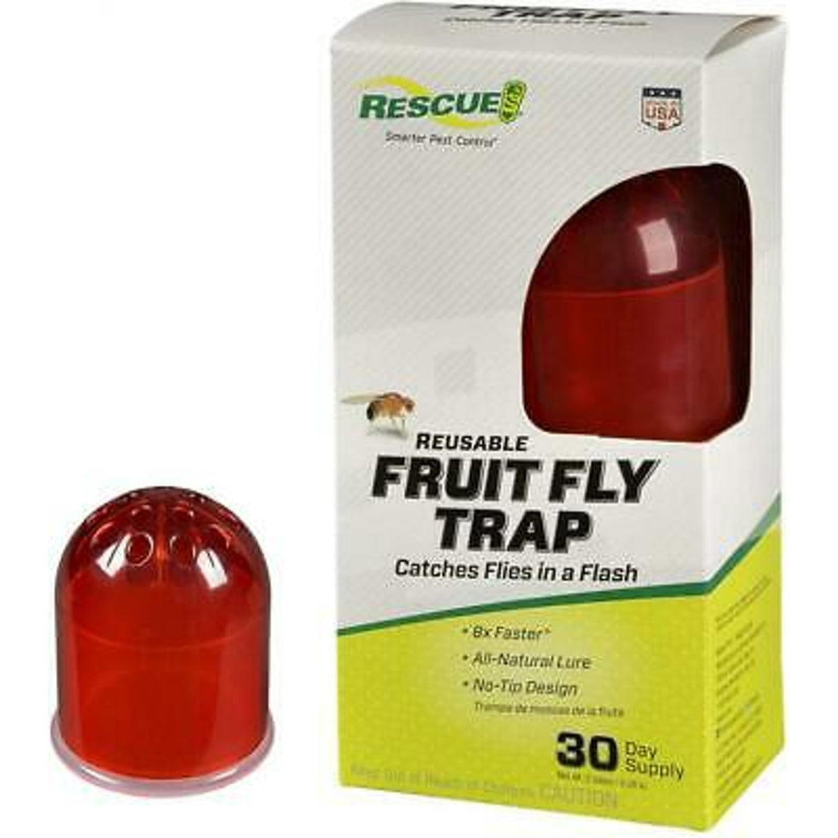 rescue-fruit-fly-trap