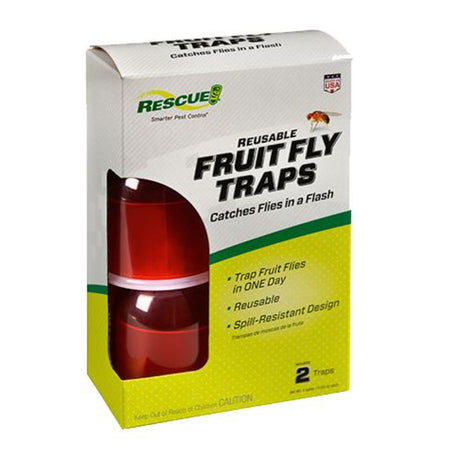 rescue-fruit-fly-traps-2-pieces