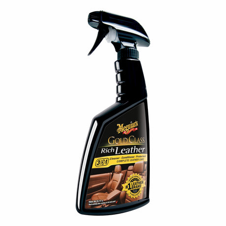 meguiar-s-gold-glass-3-in-1-rich-leather-cleaner-spray-450-ml