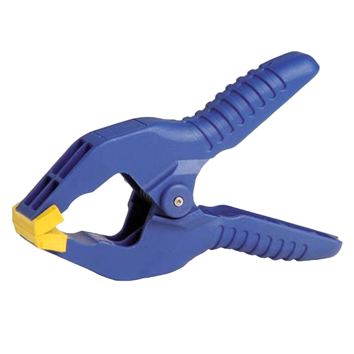 زرجينة زنبركي سريع الامساك من اروين 3 بوصة