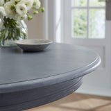 غسول لون الخشب مينواكس-3