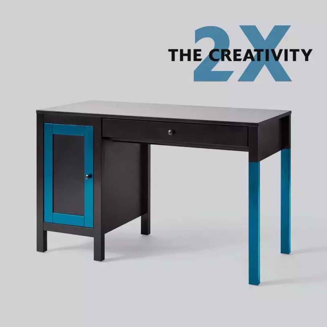 بخاخ طلاء رست أوليوم - 12 أونصة-3