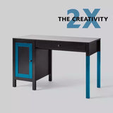 بخاخ طلاء رست أوليوم - 12 أونصة-3