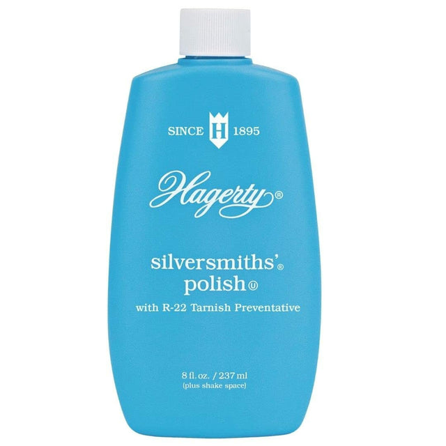 hagerty-silversmiths-polish-8-oz