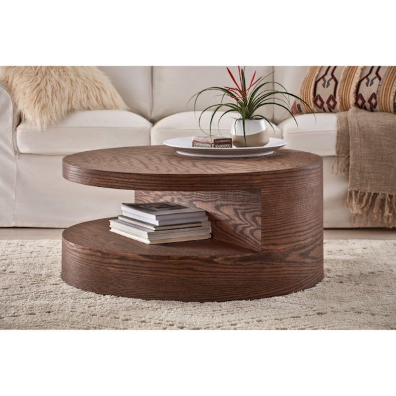 طلاء البولي يوريثان الزيتي سريع الجفاف مينواكس، شفاف شبه لامع - 473 مل-3