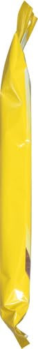 Pledge Expert Care Wood Polish & Protectant Wipes, Lemon Scent, 24 Count