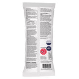 مسحوق معالجة الصدمة للعناية بحمامات السباحة اتش تي اتش - 1 رطل-3