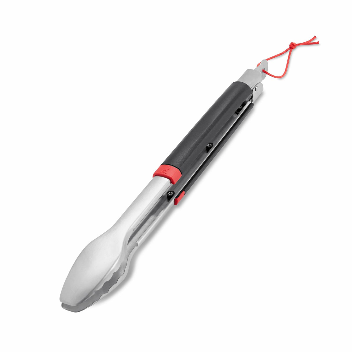 GRILL TONGS SS 40CM WEBER
