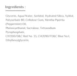 سيروم هايسميل في 34 لتصحيح اللون - 30 مل-3