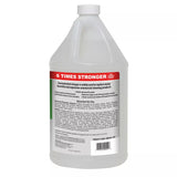 Harris 30% Vinegar Concentrate Cleaner 128 oz