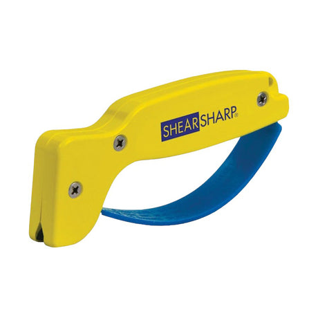 accusharp-shearsharp-knife-and-tool-sharpener-002-002