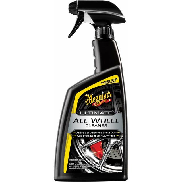 meguiar’s-ultimate-all-wheel-cleaner-spray-709-ml