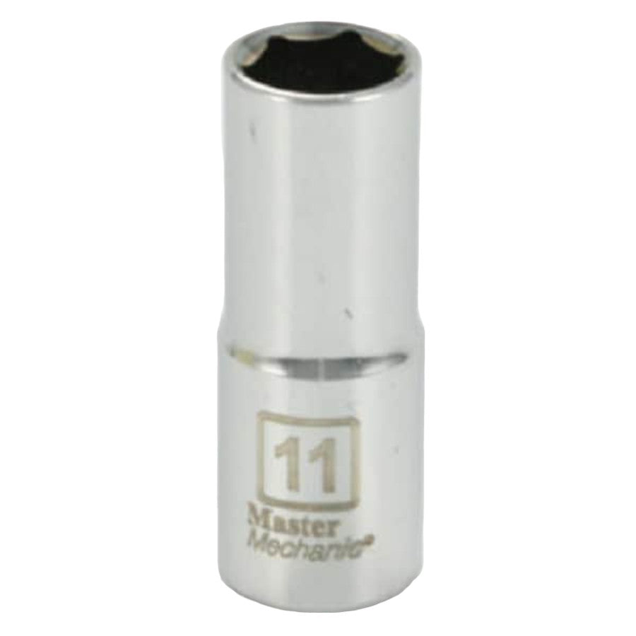 MM 3/8DR11mm DeepSocket