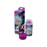 OxiClean Car Interior & Air Vent Cleaner – 50 g + 28 g