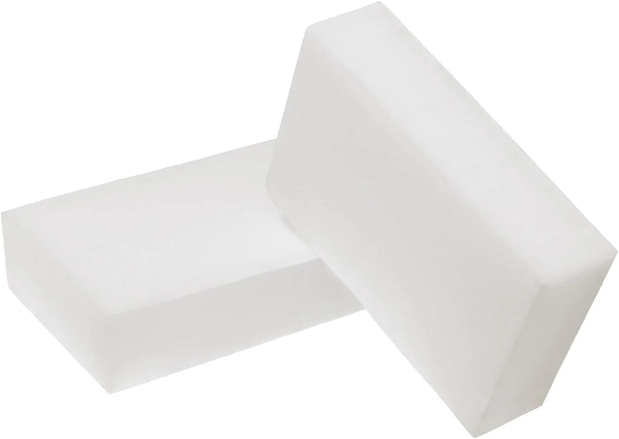 Scotch-Brite Easy Erasing Pad Magic Sponge – 2 Pack